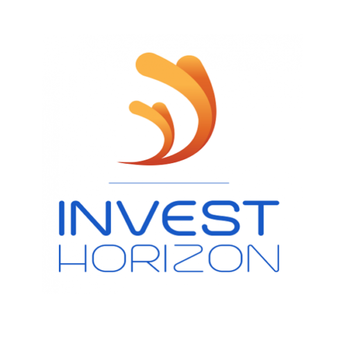 Wsparcie dla technologicznych startupów –  projekt InvestHorizon