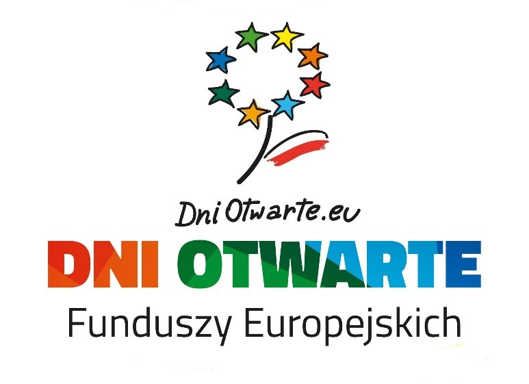 Dni Otwarte Funduszy Europejskich w Inkubatorze Przedsiębiorczości w Jaśle